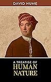 rw-book-cover