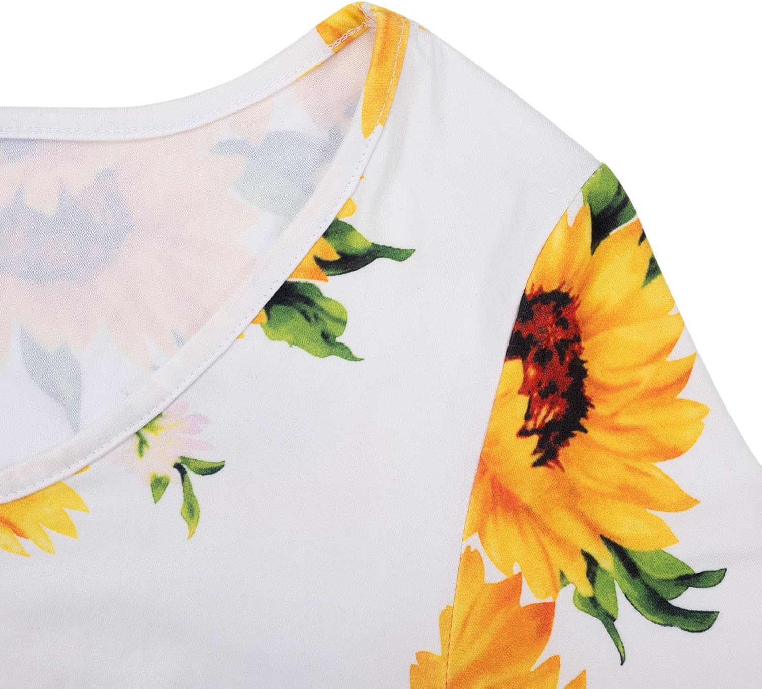 MUSIDORA MaternityBodycon Dress for Casual & Daily Wear - Image 6