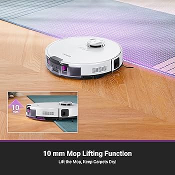 81FHOhqd3AL._AC_UF350, 81FHOhqd3AL._AC_UF350,