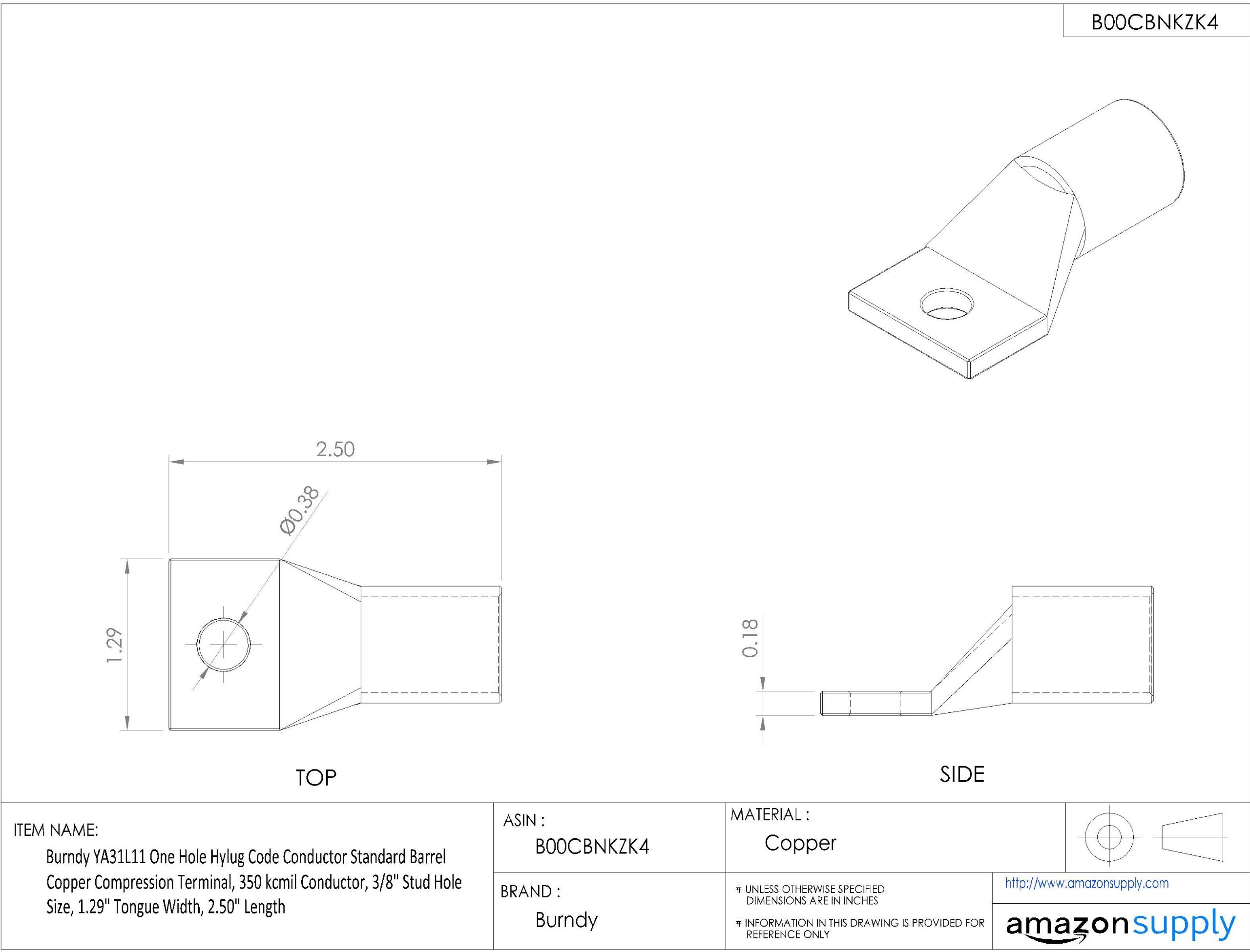 Scheda Adattatore MIDI Goshyda - Per Arduino R3 E Microcontrollori | Breakout Board - Foto 7