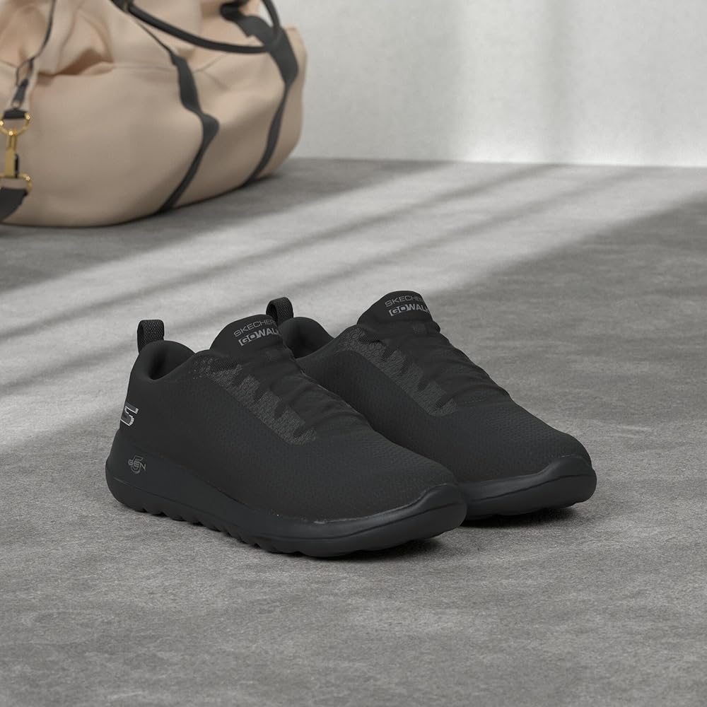 nike shoes size 6.5 womens