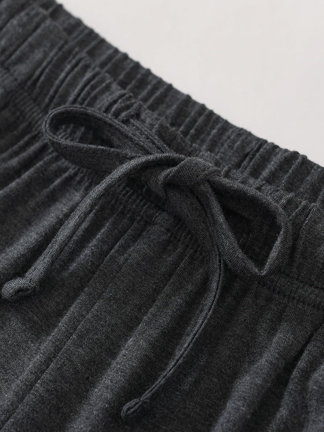 Women's Petite Size Pajama Set Soft Comfy - Image 4