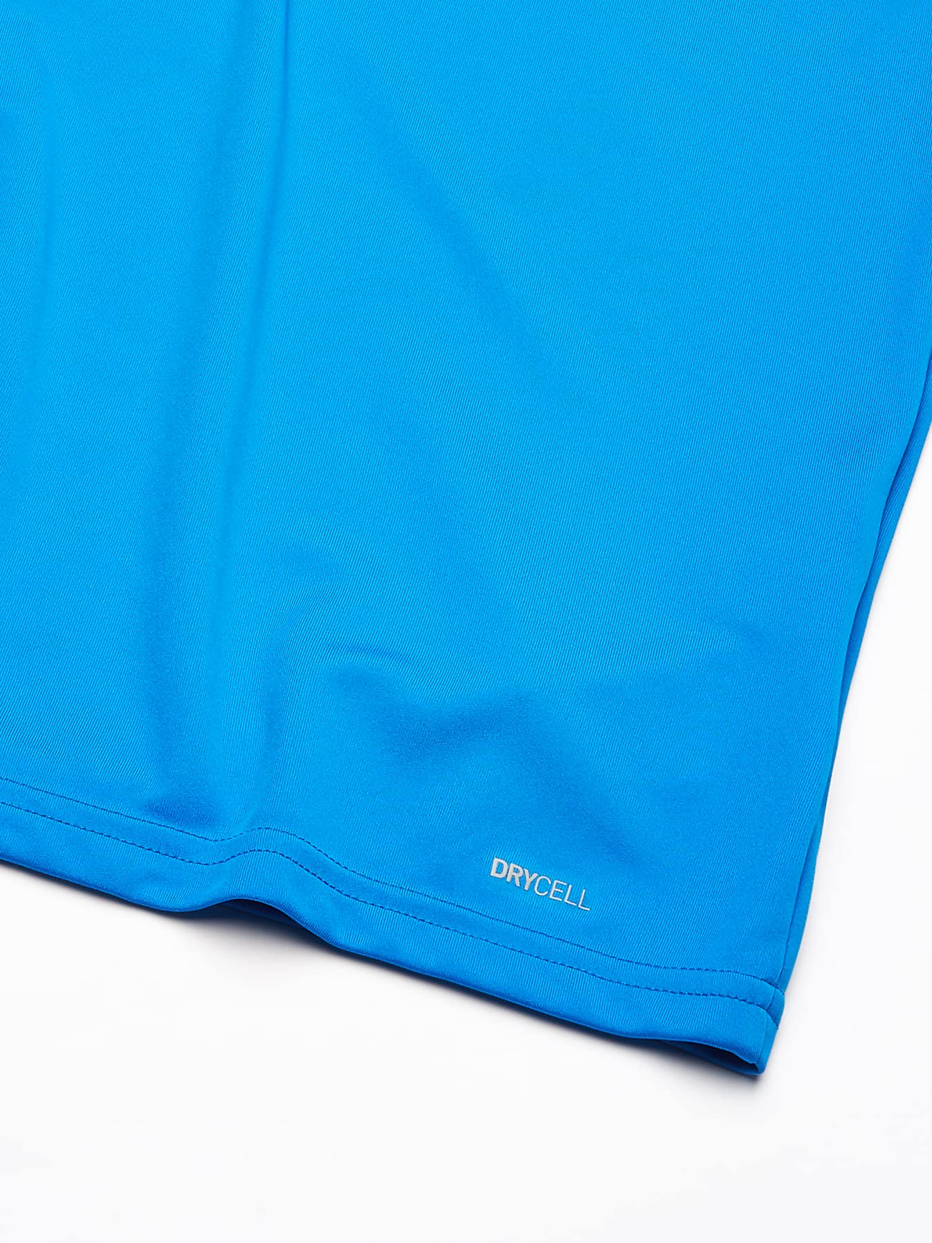 PUMA Trykot Liga Core Mężczyźni Liga Core Jersey