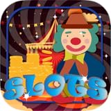 This app is for entertainment purposes only!