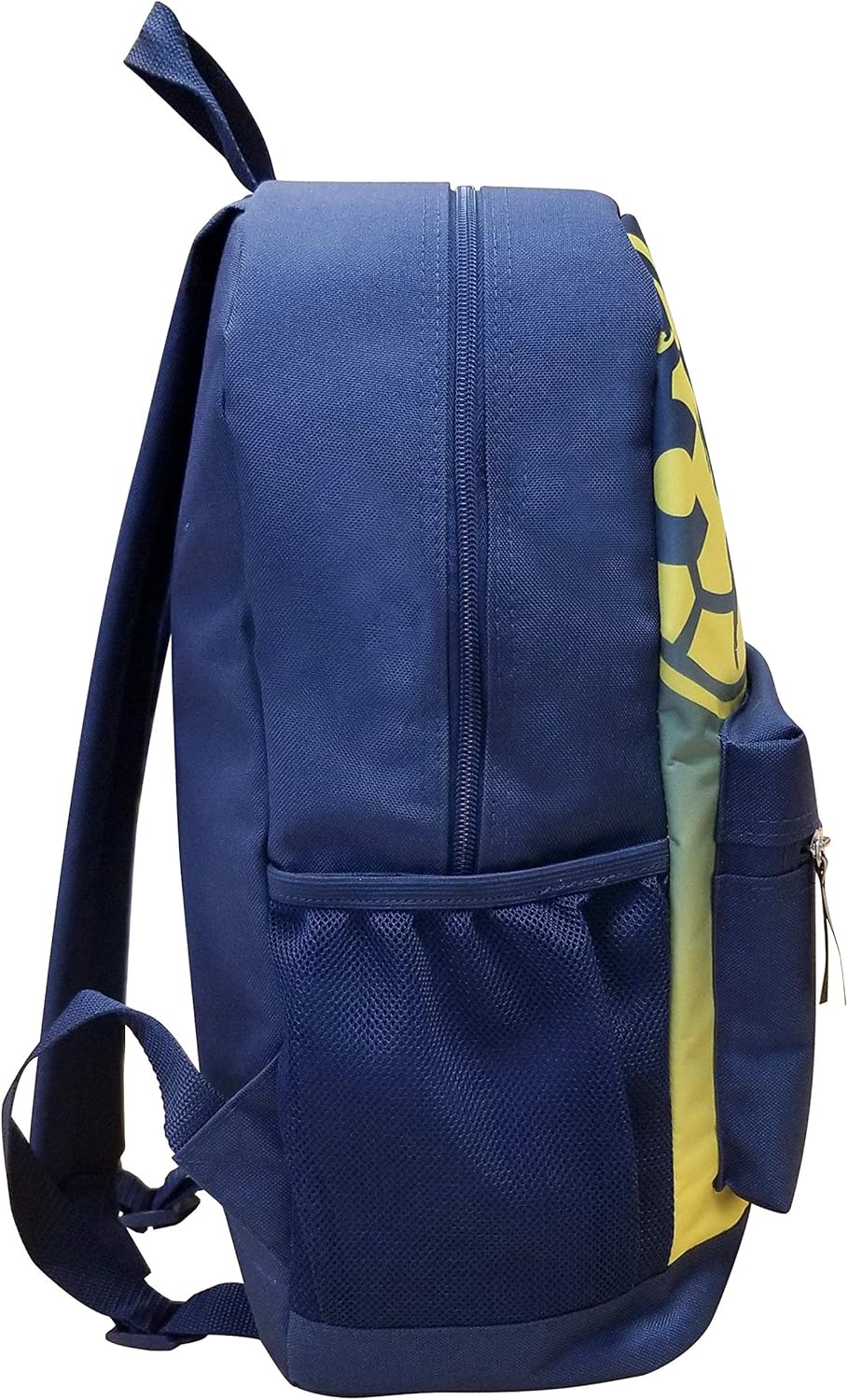 Icon Sports Soccer Backpack Bag – Officially Licensed Juventus FC Juve Team Club Logo Adult Football Fan Compartment Shoulder Padding Unisex JV10BP : Sports & Outdoors
