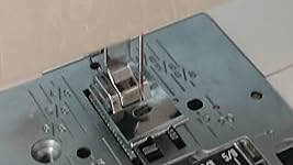 Review Image by GJoy GJoy