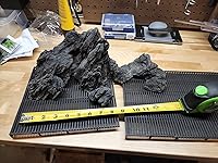 Review Image by Mike Z Mike Z