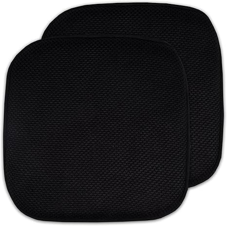 memory foam stool cushion