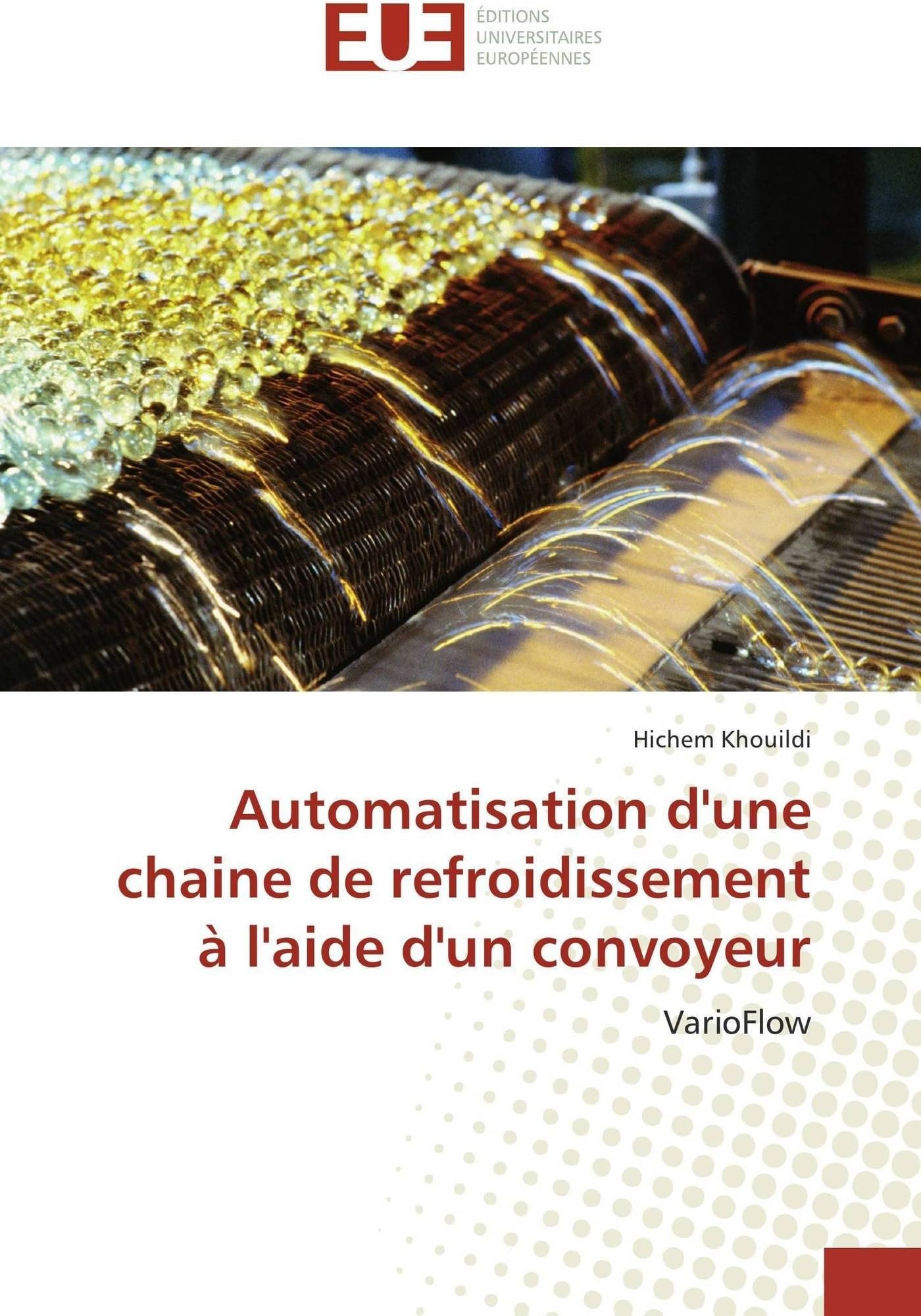 Automatisation intelligente: BIENVENUE DANS LE MONDE DE L'HYPER-AUTOMATISATION