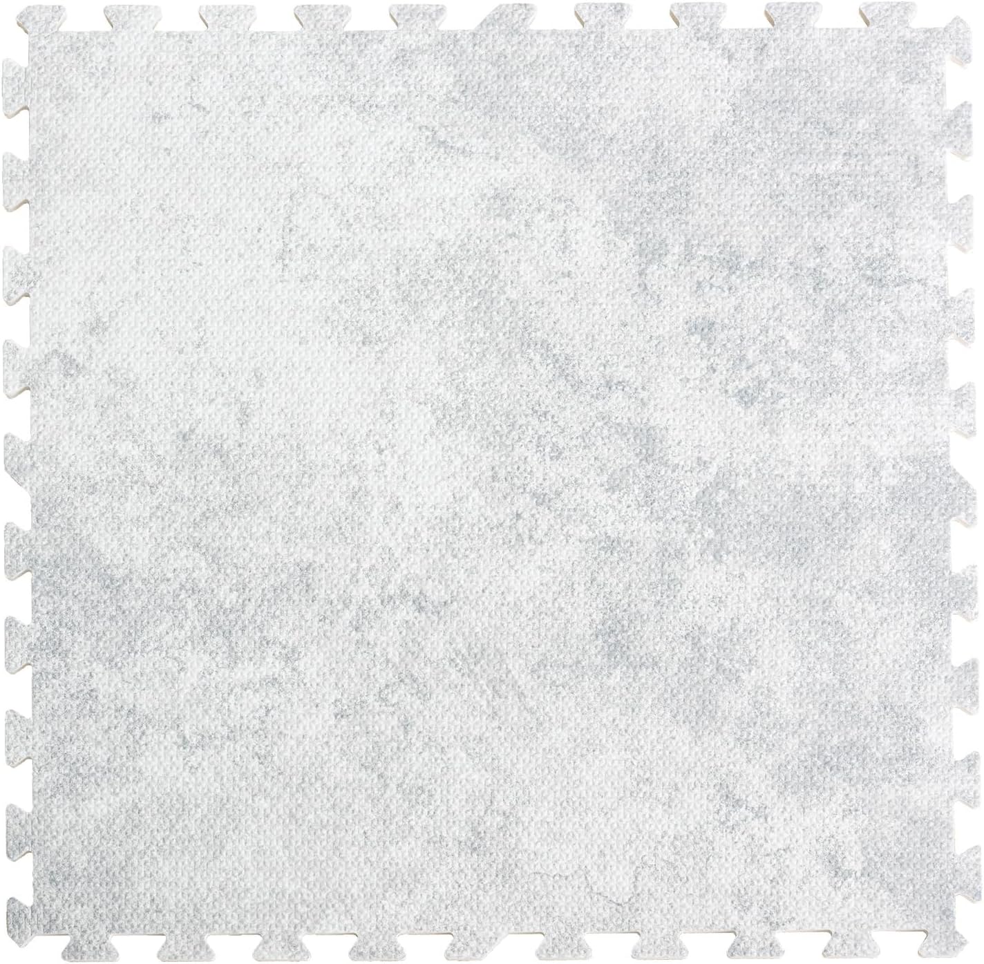 Hi-standard ラグマット ラグ・カーペット モロッカンラグ(コットン