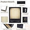 Product Photo 7