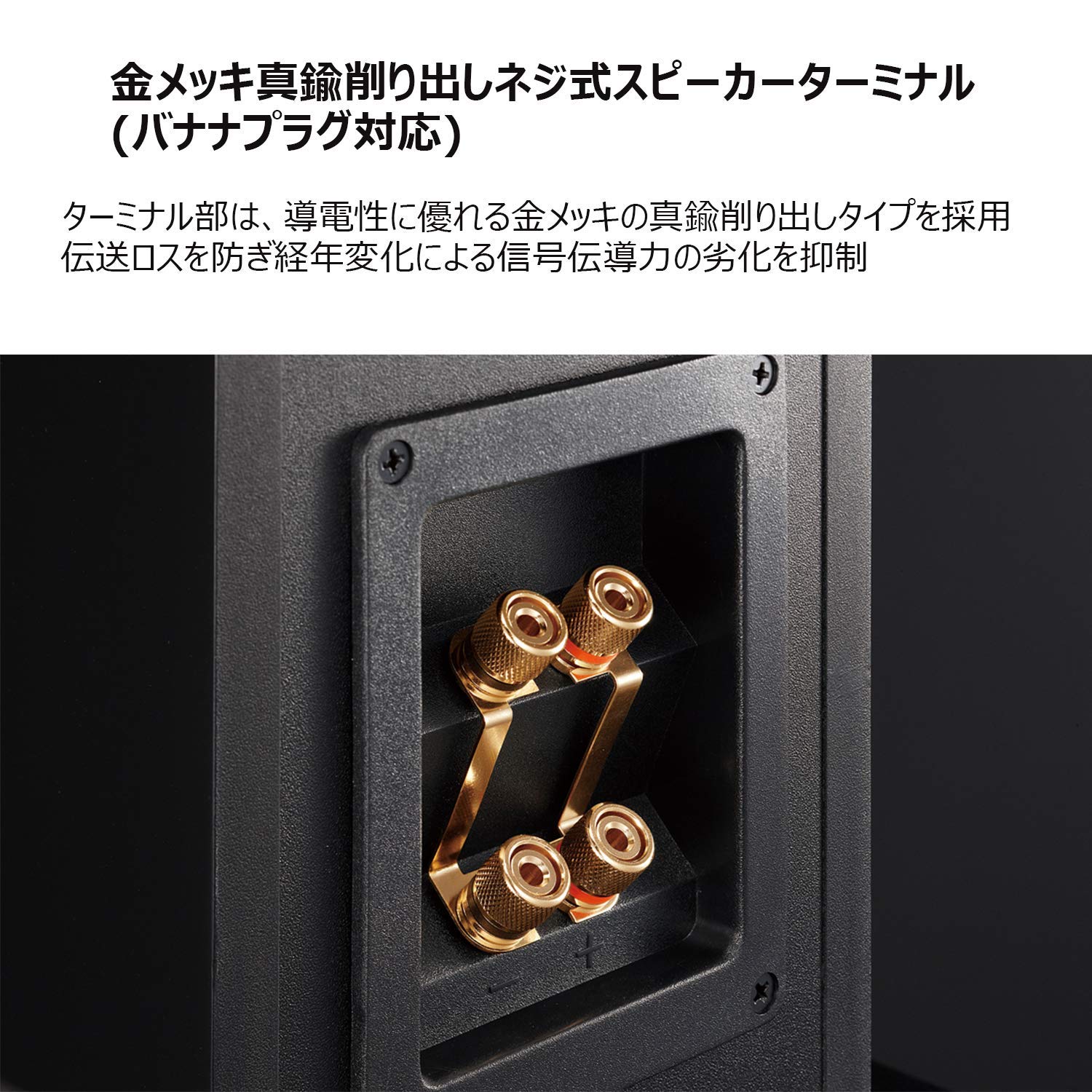 ONKYO トールボーイスピーカー 2ウェイ ウッド調 Amazon.co.jp: ONKYO 2ウェイトールボーイスピーカーシステム (1