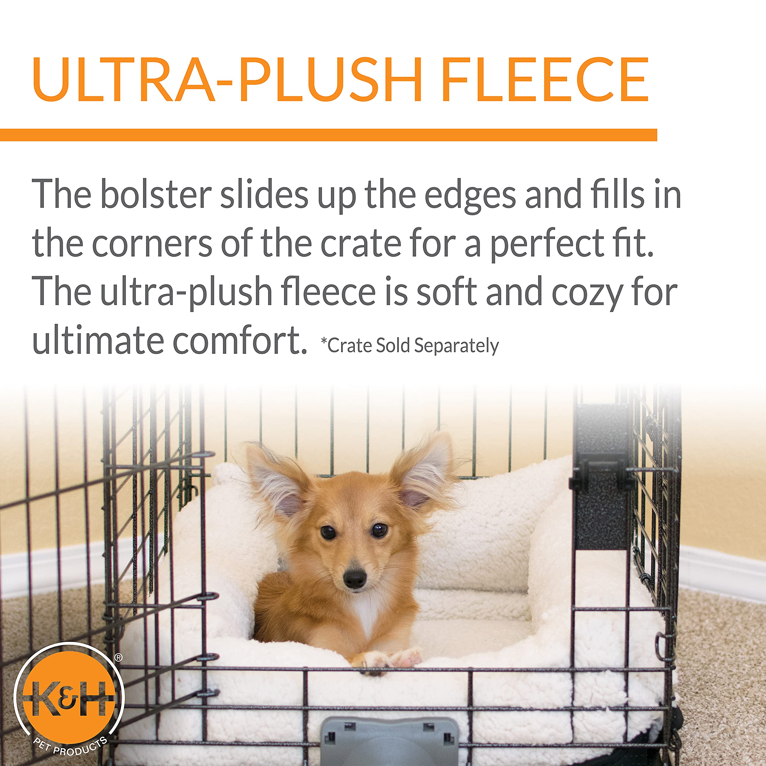 How Long Can You Leave A Dog In A Cage