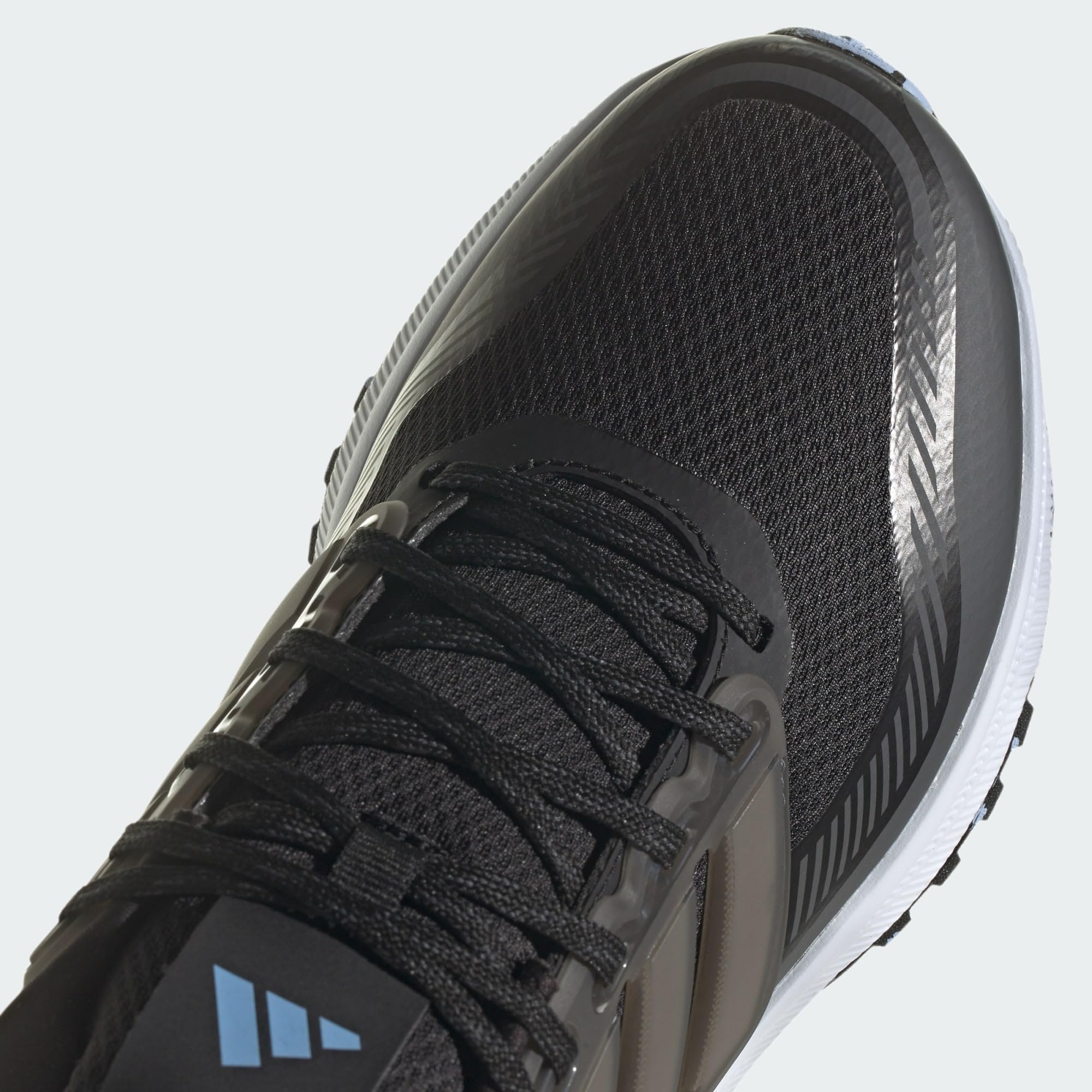 adidas Ultrabounce TR Bounce Running Shoes Chaussures de courseFemme