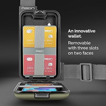 Amazon.com: ÖGON -DESIGNS- Practical and Stylish Aluminum