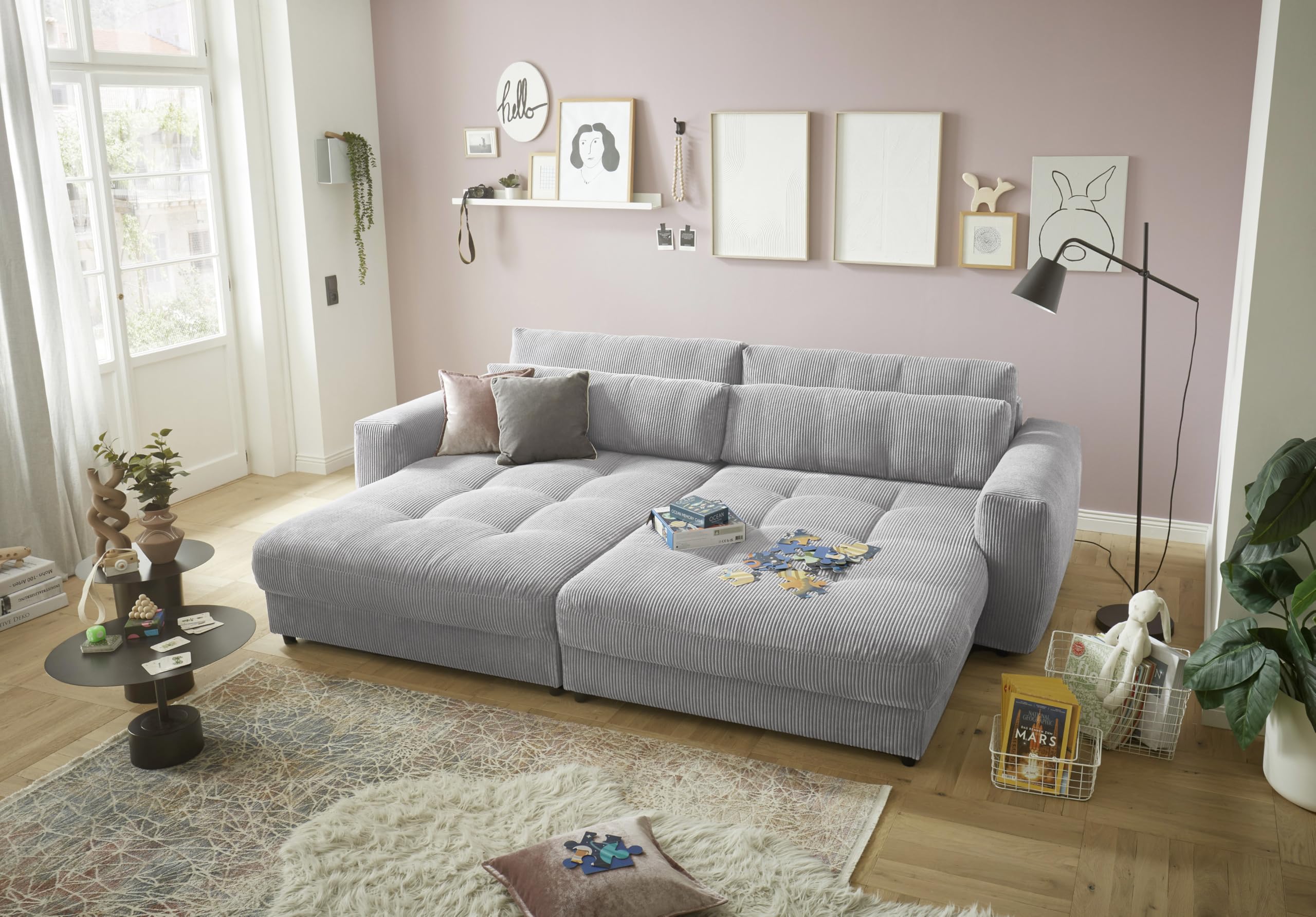 Top Möbel für dein Zuhause