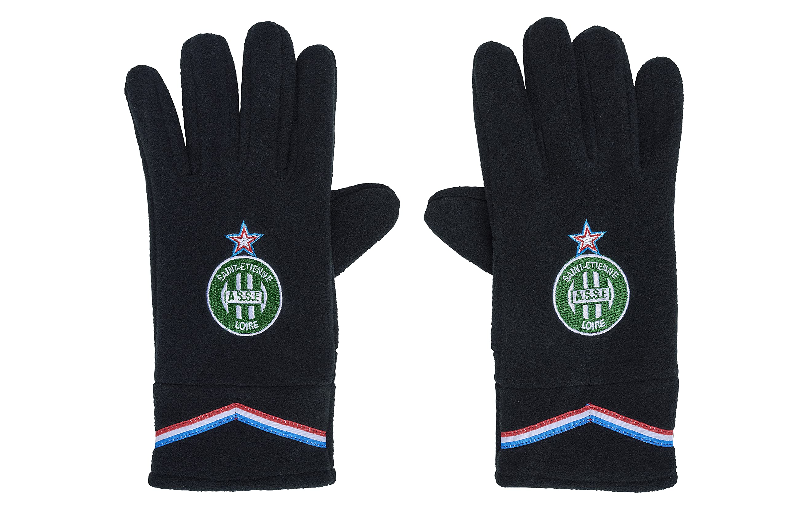 Survêtement homme ASSE - Collection officielle AS SAINT ETIENNE AS SAINT ETIENNE Survêtement homme ASSE - Collection officielle AS SAINT ETIENNE AS SAINT ETIENNE