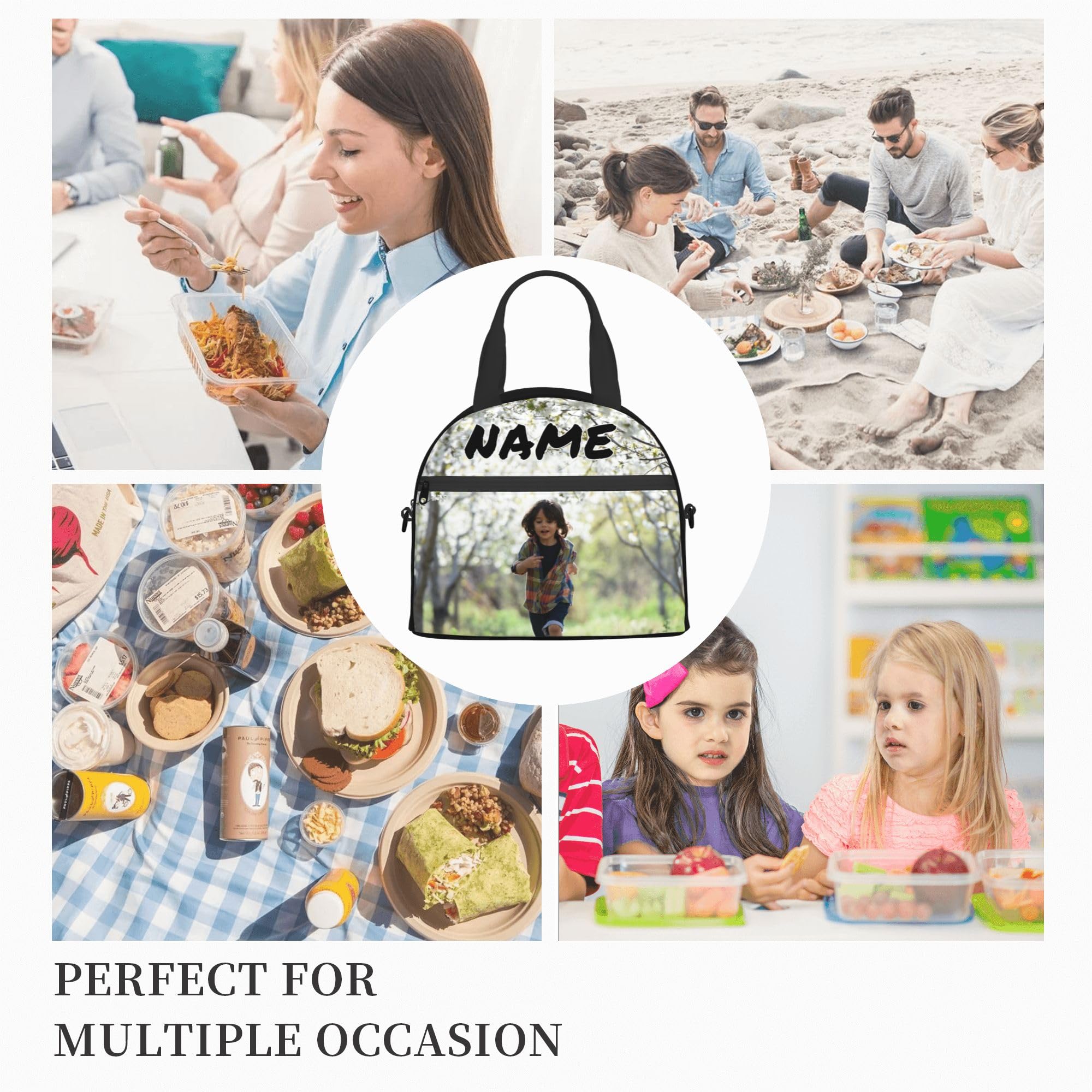 View 7