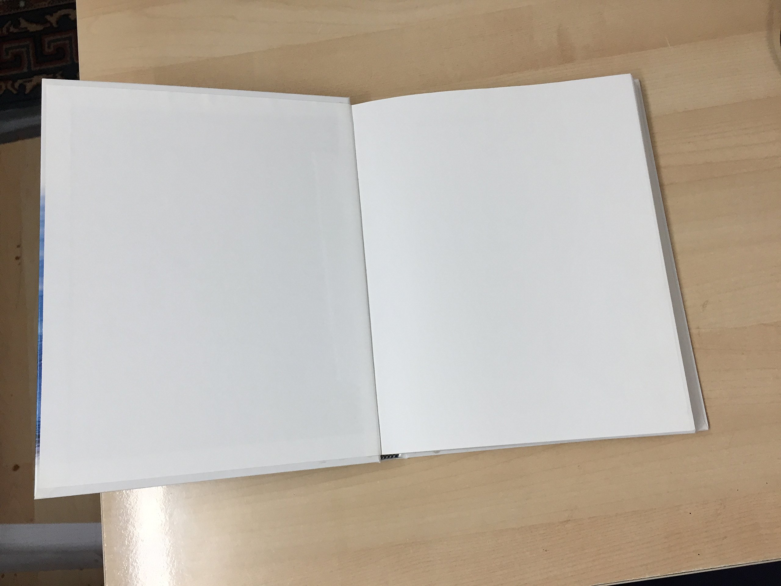 Vector Calculus - Image 9