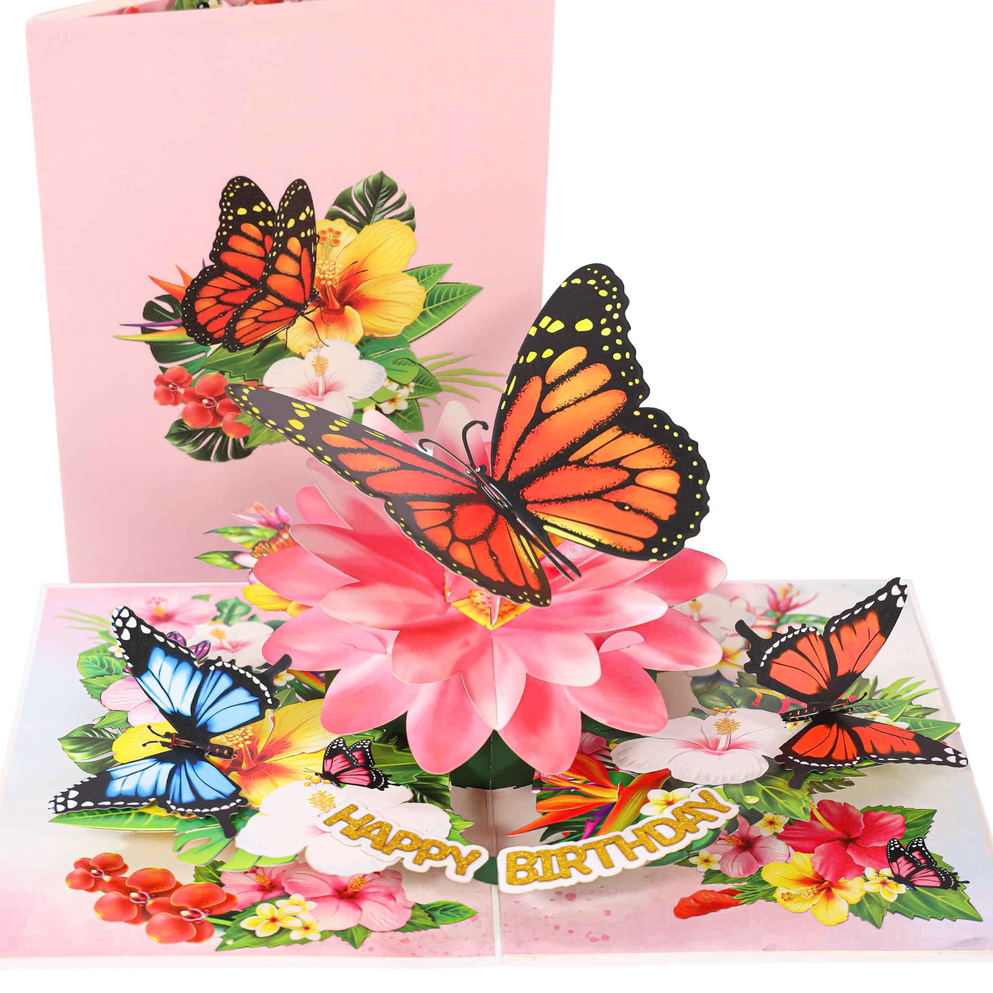 product_img5