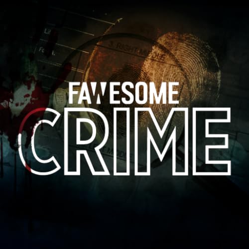 Crime and Mystery Movies & TV by Fawesome