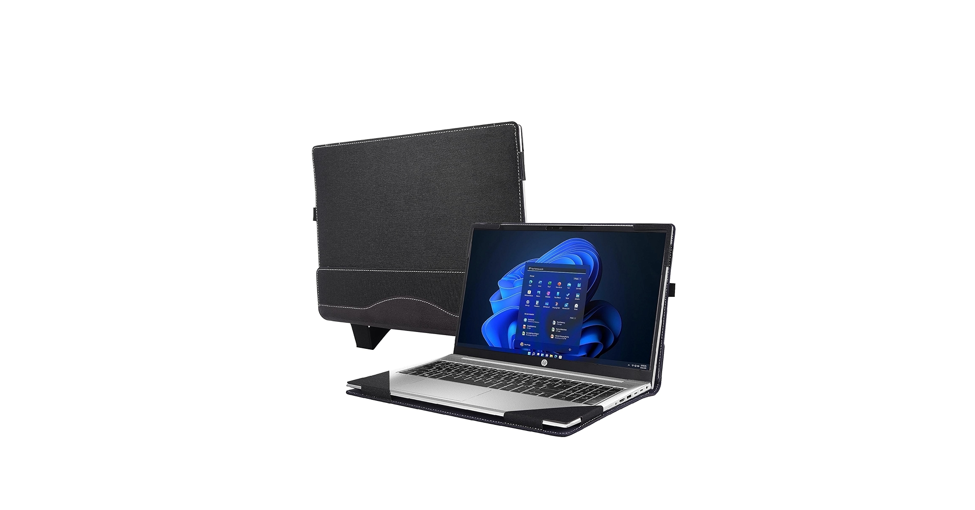 Amazon.co.jp: HP ProBook 450 G8 G9 G10用ノートパソコンケース