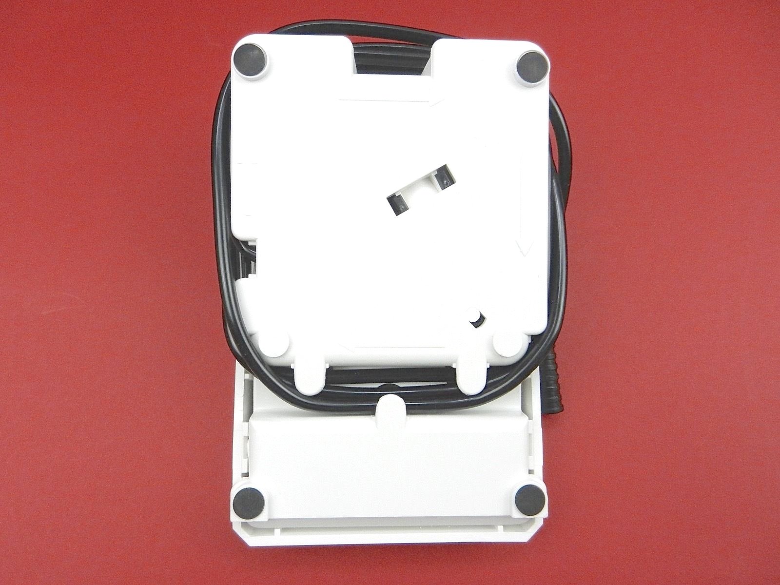 Pedale Pneumatico Per Macchina Da Cucire Singer - Compatibile Con Modelli 4663, 6233 E Altri - Foto 13