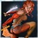 Heroes of Steel RPG
