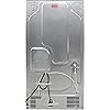 Product Photo 7
