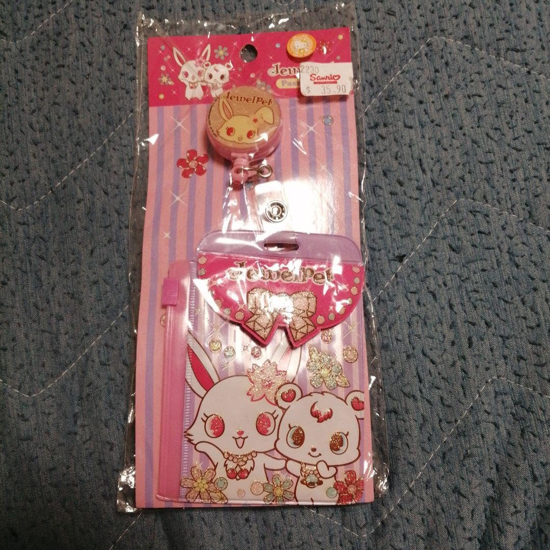 ホロライブ 推し活引退品 アクリルスタンド クリアファイル カード類