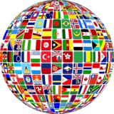 flag,test,quiz World Flags Quiz