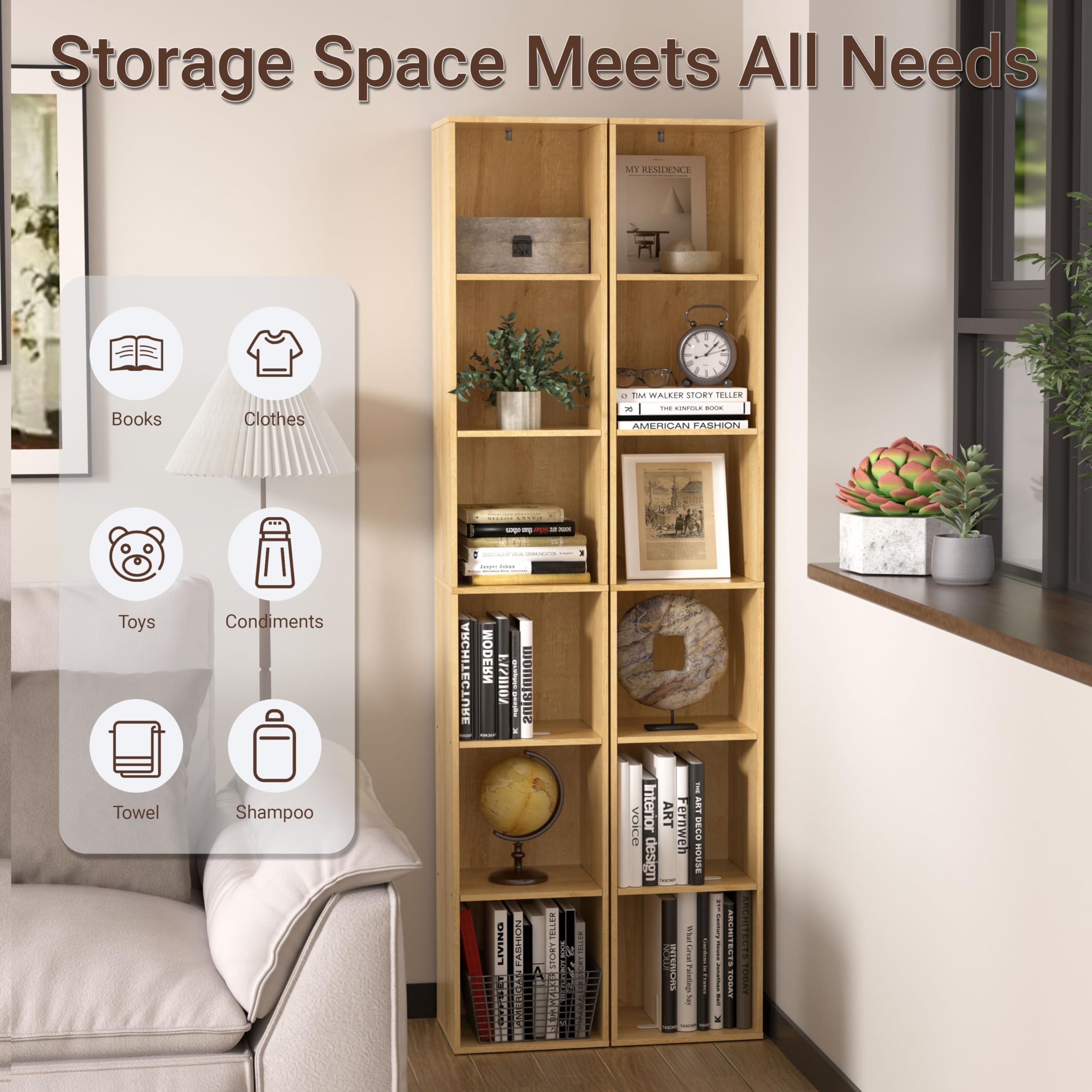 https://m.media-amazon.com/images/I/81FHqm+fc4L.jpg