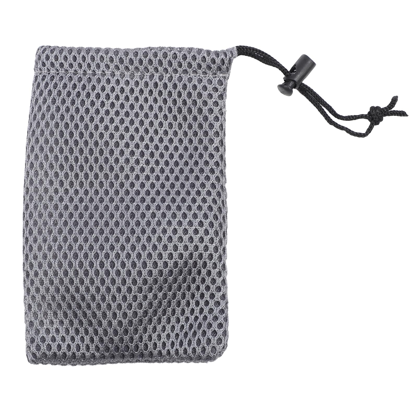 Cuscino di supporto kuuleyn, cuscinetto da peluche riscaldante USB Electric Riscaldamento cuscinetto da divano cuscinetto di supporto per la vita riscaldata da 5 V Cuscino di