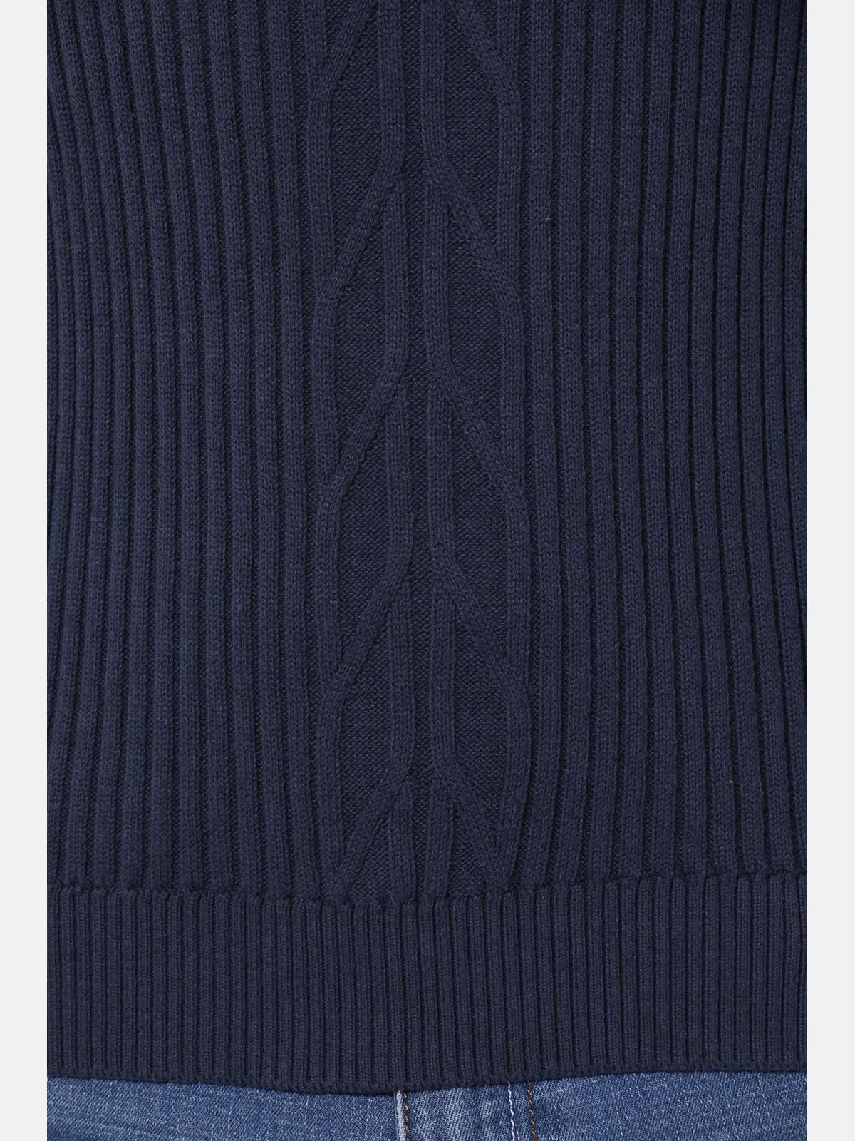 BABISTA Herren Pullover Hermenio | Pullover HERMENIO