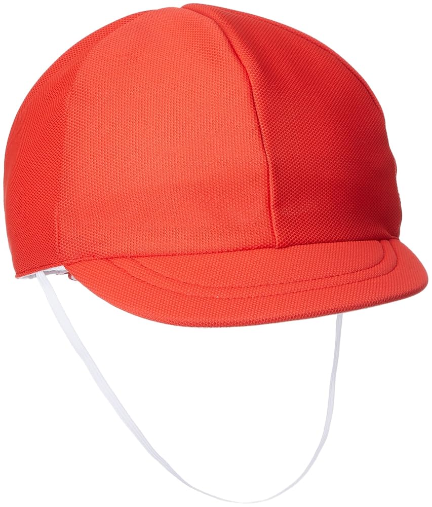 J.S.B. FRP BAT 赤/黄色 ポスト・イット® フィルム インデックス カラフル 682L-2