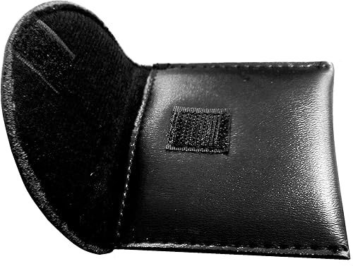 Miniatura 2 de Bolsa de almacenamiento de lujo