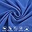 30 Packs Cooling Towel (40x 12), Ice Towel, Microfiber, Soft Breathable Chilly Towel Stay Cool for Yoga, Sport, Gym, Workout, Camping, Fitness, Running, Workout & More Activities (Multicolor)
