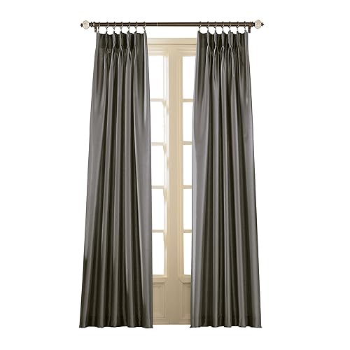 144 Inch Long Curtains Amazon Com