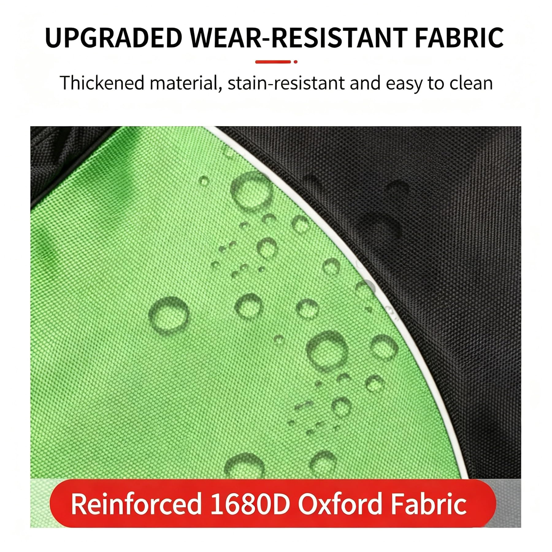 wasserdichte Fechttasche mit Rollen für Degen, Säbel, Florett Robuste Fecht-Rollentasche mit Rädern & Taschen für Erwachsene und Jugendliche Fechtausrüstung,Blau