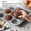 Product Photo 4