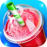 Slushy Maker - Frozen Drinks