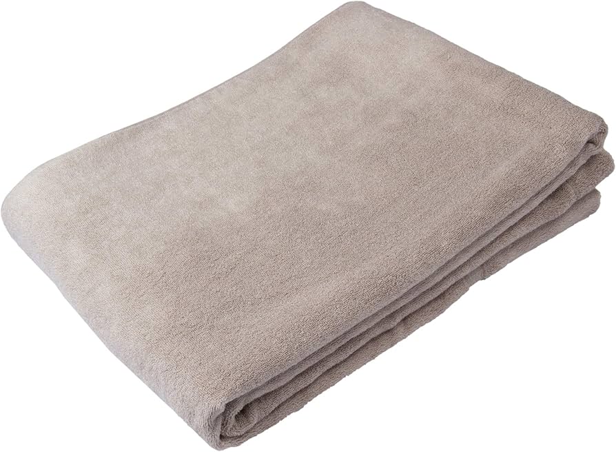nishikawa PREMIUM（西川プレミアム） タオルケット グレー Amazon.co.jp: nishikawa 【 西川 】 プレミアム タオルケット グレー