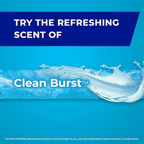 Vista 33 de Bolsas para Basura Pequeñas, Lazo con Solapa, Aroma Tropical Paradise, 4 Galones, 26 Unidades Paraíso tropical