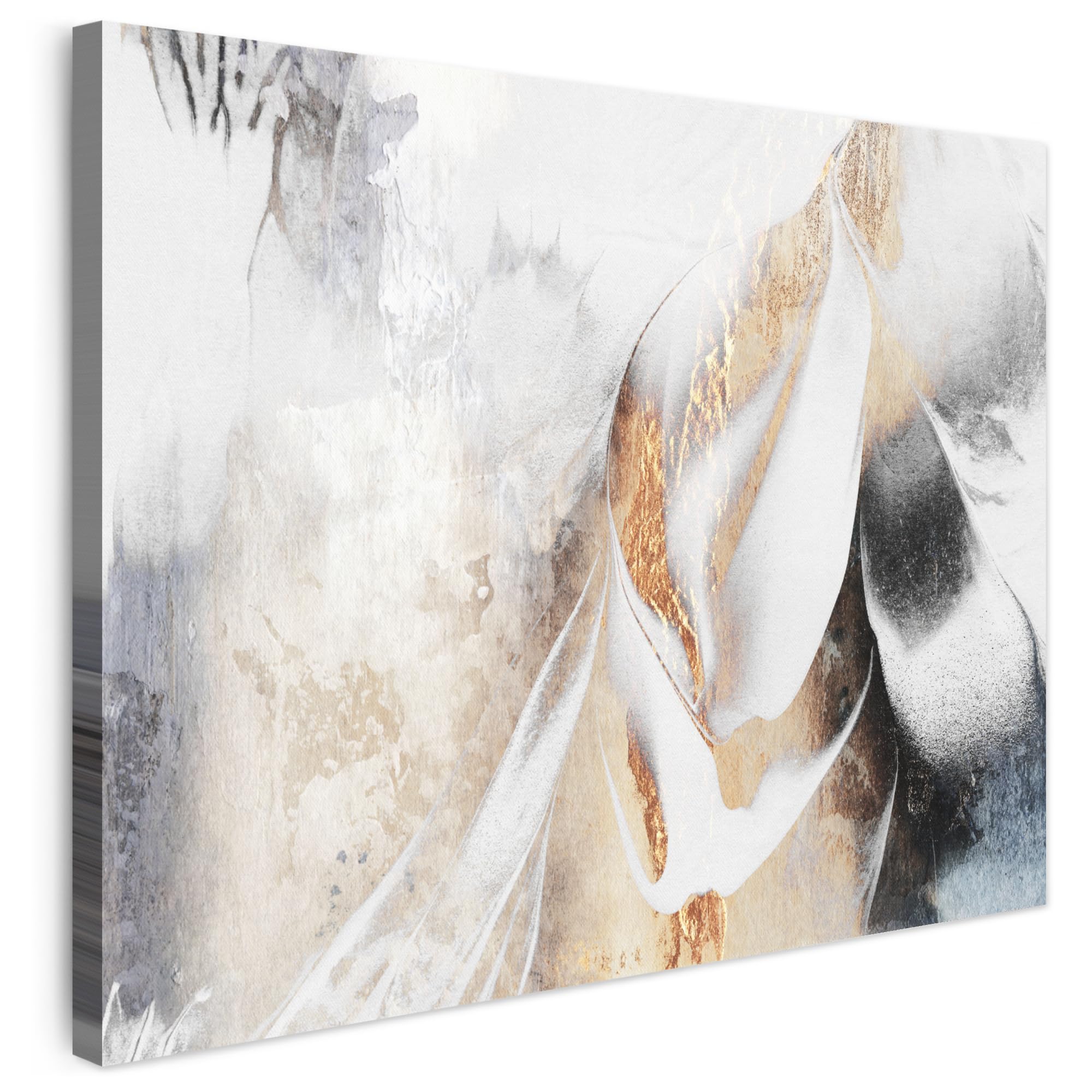 MuchoWow© Canvas Wall Art Work Pictures