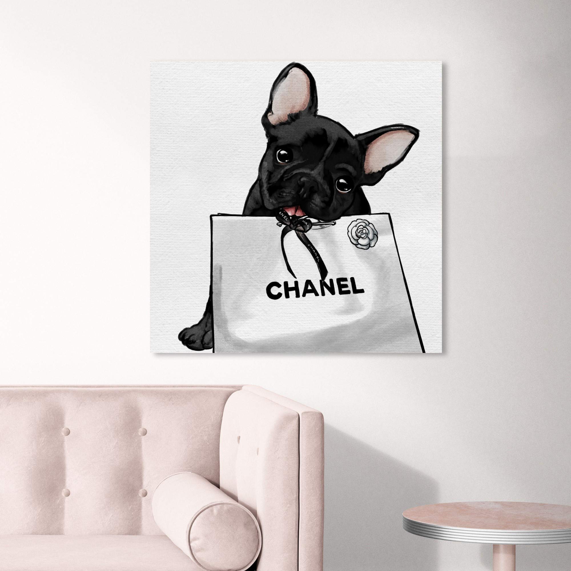 新品 オリバーガル OliverGal Headband Frenchie 新品 オリバーガル OliverGal Headband Frenchie Amazon.com