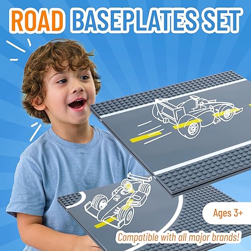 Miniatura 10 de Estrictamente Briks Gris