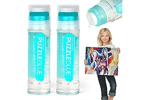 Mod Podge Puzzle Saver: Preserve Your Jigsaw Masterpieces