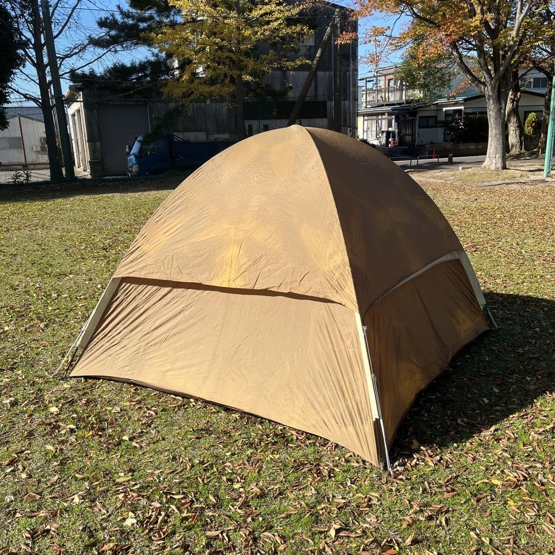 太陽テント　ヘリオス　レトロテント 太陽テント ヘリオス レトロテント 太陽テント ヘリオス レトロ