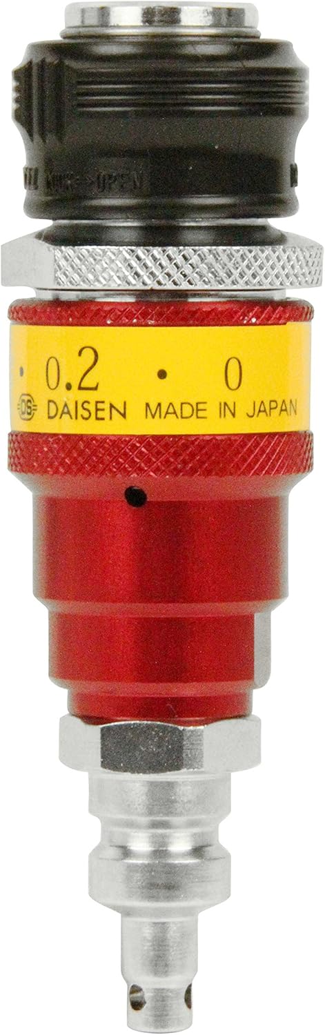 店舗に！【ガラス容器 銀彩 ブルー 瑠璃 ミルク入れ カット