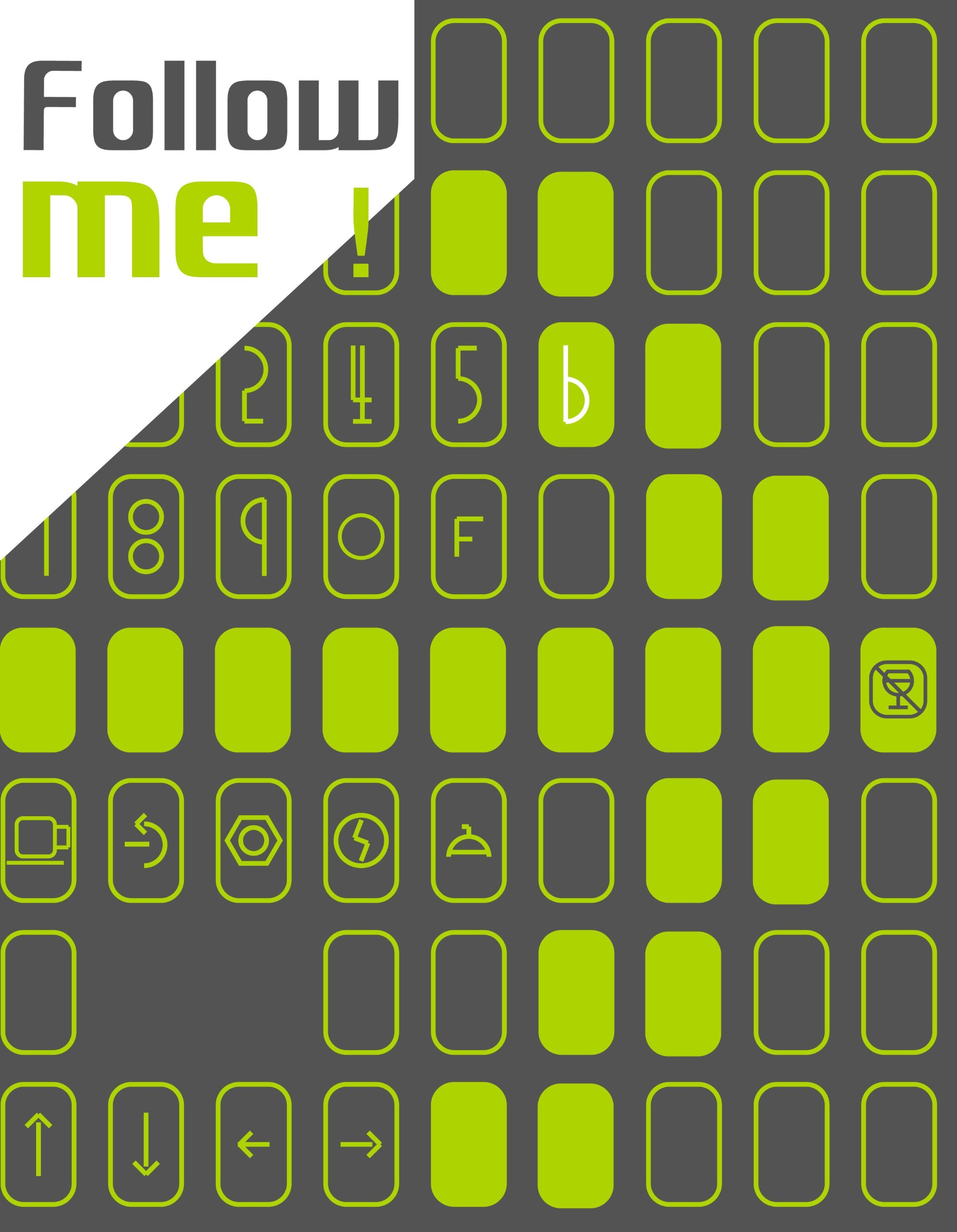 Typography Today